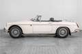 MG B type 1.8 Roadster Wit - thumbnail 16