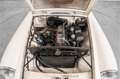 MG B type 1.8 Roadster Wit - thumbnail 45