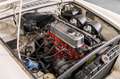 MG B type 1.8 Roadster Wit - thumbnail 48