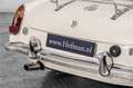 MG B type 1.8 Roadster Wit - thumbnail 37