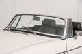 MG B type 1.8 Roadster Wit - thumbnail 29