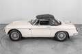 MG B type 1.8 Roadster Wit - thumbnail 46