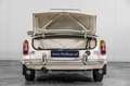MG B type 1.8 Roadster Wit - thumbnail 50