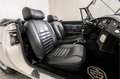 MG B type 1.8 Roadster Wit - thumbnail 27