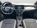 Skoda Kamiq Style 1.5 TSI 110 kW (150 CV) 7 marce - DSG Blu/Azzurro - thumbnail 7