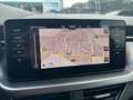 Skoda Kamiq Style 1.5 TSI 110 kW (150 CV) 7 marce - DSG Blu/Azzurro - thumbnail 15