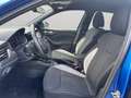 Skoda Kamiq Style 1.5 TSI 110 kW (150 CV) 7 marce - DSG Blu/Azzurro - thumbnail 6