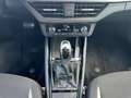 Skoda Kamiq Style 1.5 TSI 110 kW (150 CV) 7 marce - DSG Blu/Azzurro - thumbnail 9