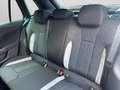 Skoda Kamiq Style 1.5 TSI 110 kW (150 CV) 7 marce - DSG Blu/Azzurro - thumbnail 10