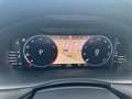 Skoda Kamiq Style 1.5 TSI 110 kW (150 CV) 7 marce - DSG Blu/Azzurro - thumbnail 13