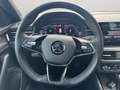 Skoda Kamiq Style 1.5 TSI 110 kW (150 CV) 7 marce - DSG Blu/Azzurro - thumbnail 8