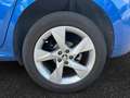 Skoda Kamiq Style 1.5 TSI 110 kW (150 CV) 7 marce - DSG Blu/Azzurro - thumbnail 11