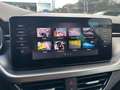 Skoda Kamiq Style 1.5 TSI 110 kW (150 CV) 7 marce - DSG Blu/Azzurro - thumbnail 14