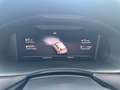 Skoda Kamiq Style 1.5 TSI 110 kW (150 CV) 7 marce - DSG Blu/Azzurro - thumbnail 12