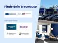 Peugeot 5008 1.2 e-THP Business *SHZ*TEMP*CARPLAY*NAVI* Grau - thumbnail 30