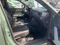 Dacia Duster Extreme TCe 130 4x4 Zöld - thumbnail 7