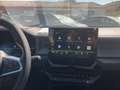 Dacia Duster Extreme TCe 130 4x4 Grün - thumbnail 10