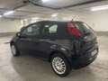 Fiat Grande Punto 1.2 8V Active Blau - thumbnail 4