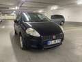 Fiat Grande Punto 1.2 8V Active Blau - thumbnail 13