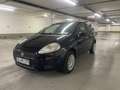 Fiat Grande Punto 1.2 8V Active Blau - thumbnail 1