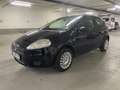 Fiat Grande Punto 1.2 8V Active Blau - thumbnail 2
