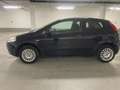 Fiat Grande Punto 1.2 8V Active Blau - thumbnail 3