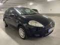 Fiat Grande Punto 1.2 8V Active Blau - thumbnail 12
