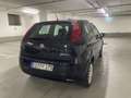 Fiat Grande Punto 1.2 8V Active Blau - thumbnail 6