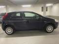 Fiat Grande Punto 1.2 8V Active Blau - thumbnail 9