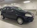 Fiat Grande Punto 1.2 8V Active Blau - thumbnail 8