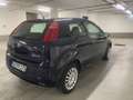 Fiat Grande Punto 1.2 8V Active Blau - thumbnail 5