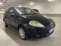 Fiat Grande Punto 1.2 8V Active Blau - thumbnail 11