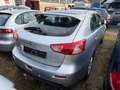 Mitsubishi Lancer Sportback XTRA ClearTec Erste Hand Silber - thumbnail 5
