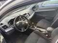 Mitsubishi Lancer Sportback XTRA ClearTec Erste Hand Silber - thumbnail 7