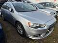Mitsubishi Lancer Sportback XTRA ClearTec Erste Hand Silber - thumbnail 3