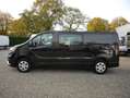 Renault Trafic 2.0 Blue dCi 130PK, L2H1, Dubbel cabine, Airco Zwart - thumbnail 6
