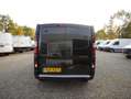 Renault Trafic 2.0 Blue dCi 130PK, L2H1, Dubbel cabine, Airco Zwart - thumbnail 4