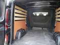 Renault Trafic 2.0 Blue dCi 130PK, L2H1, Dubbel cabine, Airco Zwart - thumbnail 11