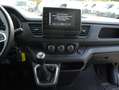 Renault Trafic 2.0 Blue dCi 130PK, L2H1, Dubbel cabine, Airco Zwart - thumbnail 17