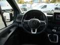 Renault Trafic 2.0 Blue dCi 130PK, L2H1, Dubbel cabine, Airco Zwart - thumbnail 16