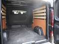 Renault Trafic 2.0 Blue dCi 130PK, L2H1, Dubbel cabine, Airco Zwart - thumbnail 12