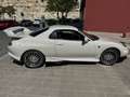 Mitsubishi FTO GPX Gris - thumbnail 3