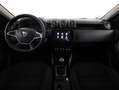 Dacia Duster 1.5 Blue dCi Prestige 4x4 85kW Negro - thumbnail 13