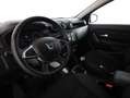 Dacia Duster 1.5 Blue dCi Prestige 4x4 85kW Negro - thumbnail 12