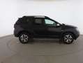 Dacia Duster 1.5 Blue dCi Prestige 4x4 85kW Negro - thumbnail 7