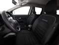 Dacia Duster 1.5 Blue dCi Prestige 4x4 85kW Negro - thumbnail 11