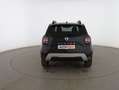 Dacia Duster 1.5 Blue dCi Prestige 4x4 85kW Negro - thumbnail 5