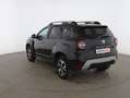 Dacia Duster 1.5 Blue dCi Prestige 4x4 85kW Negro - thumbnail 4