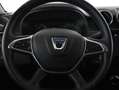 Dacia Duster 1.5 Blue dCi Prestige 4x4 85kW Negro - thumbnail 26