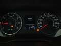 Dacia Duster 1.5 Blue dCi Prestige 4x4 85kW Negro - thumbnail 27
